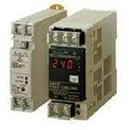 S8VS-01524 OMRON