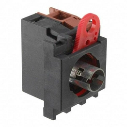 A22RL-01M OMRON