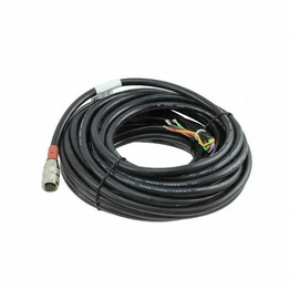 MS4800-CBLRX-10M OMRON