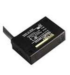 TL-T5MY1 OMRON