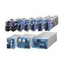 S82Y-JC-T OMRON
