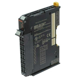 NX-ID4442 OMRON