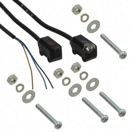 E3T-ST13 OMRON