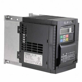 3G3MX2-AB007-V1 OMRON