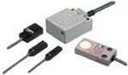 TL-W3MC1-R 5M OMRON