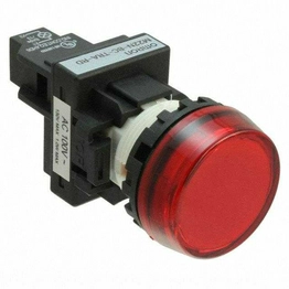 M22N-BC-TRA-RB OMRON