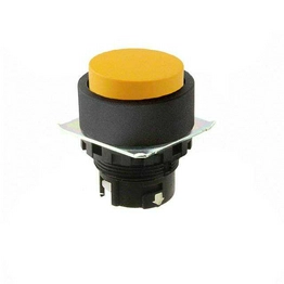 A22NZ-BPM-TYA OMRON