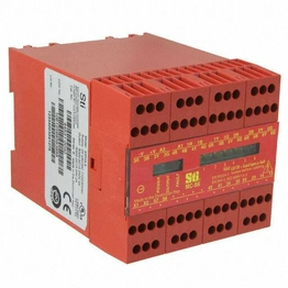 MC-S6 OMRON
