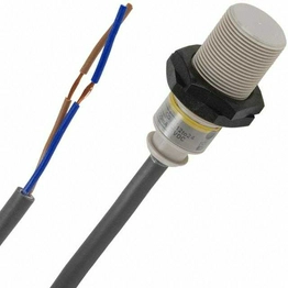 E2F-X5Y1-US OMRON