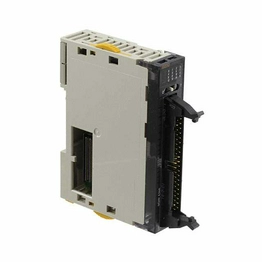 CJ1W-ID232 OMRON
