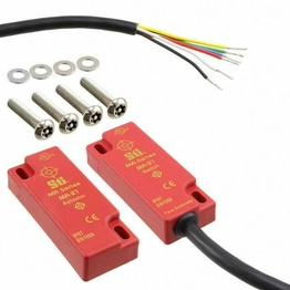 MA-35DS21C3 OMRON