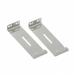 E39-S65E OMRON