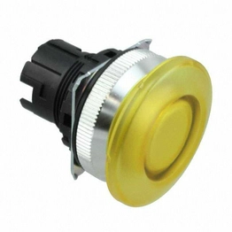 A30NZ-MMA-TYA OMRON