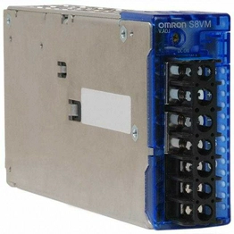 S8VM-10005C OMRON