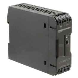 S8VKC06024 OMRON