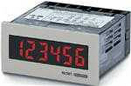 H7HP-C8 OMRON