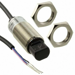 E3RB-DP12 2M OMRON