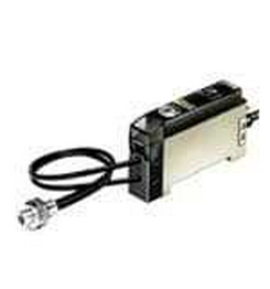 E3X-NVG21 2M OMRON