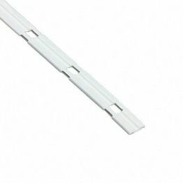 F03-16PE-10M OMRON
