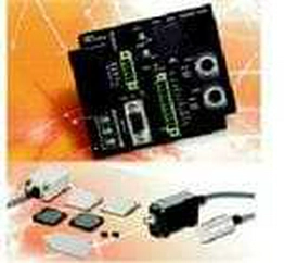 V600-D23P66N OMRON