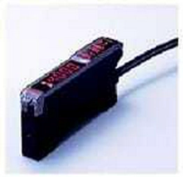 E3X-DA11-N OMRON
