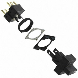 OMRON A165S-J3M-2 image