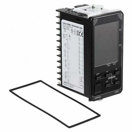 E5EC-TRX4A5M-000 OMRON