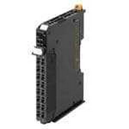 NX-EC0222 OMRON