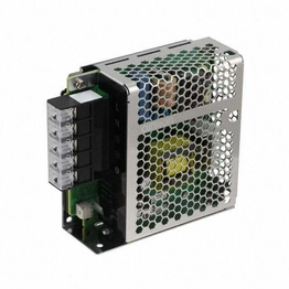 S8FS-G05024C OMRON