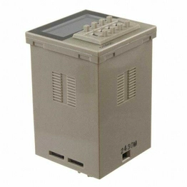 H3CA8AC100110120 OMRON