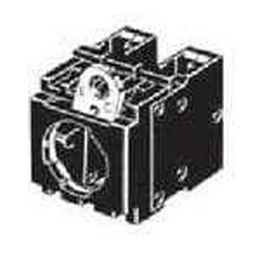 A22-11M OMRON