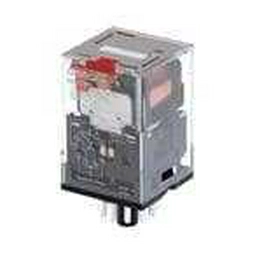 PF113A-N OMRON