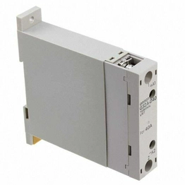 G32A-D40 OMRON