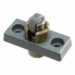 D4C-0003 OMRON