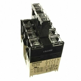 G7Z-3A1B-11Z DC24 OMRON