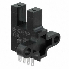 EE-SX675P OMRON
