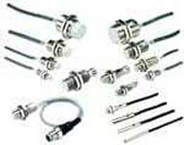 E2E-X7D2-M1G OMRON