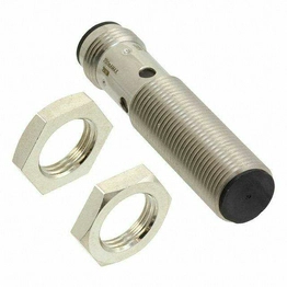 E2B-M12KS04-M1-C1 OMRON