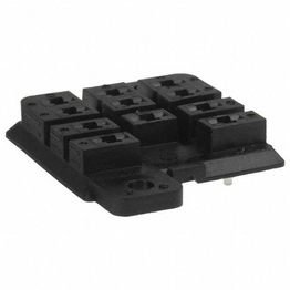 PTFPCB OMRON