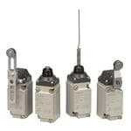 D4A-S50N OMRON