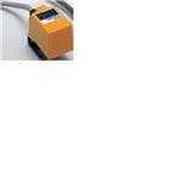 TL-Q5MC15 2M OMRON