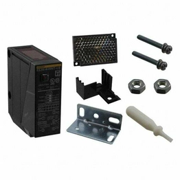E3JMR4M4TUS OMRON