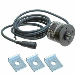 E6CP-AG5C-C 256 5M OMRON