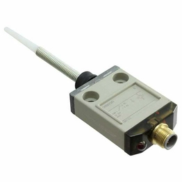 D4CC-4050 OMRON