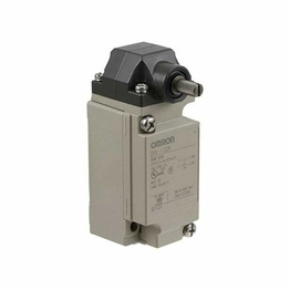 D4A-1102-N OMRON
