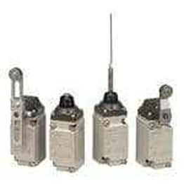 D4A-3101N-F OMRON