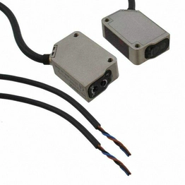 E3ZM-T61 2M OMRON