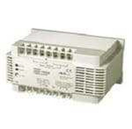 S82K-03005 OMRON