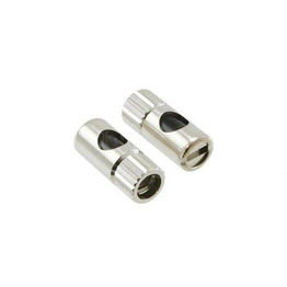 E39-F2 OMRON