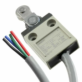 D4C-1661-F3 OMRON